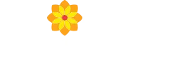 Shihan Beauty Clinic logo